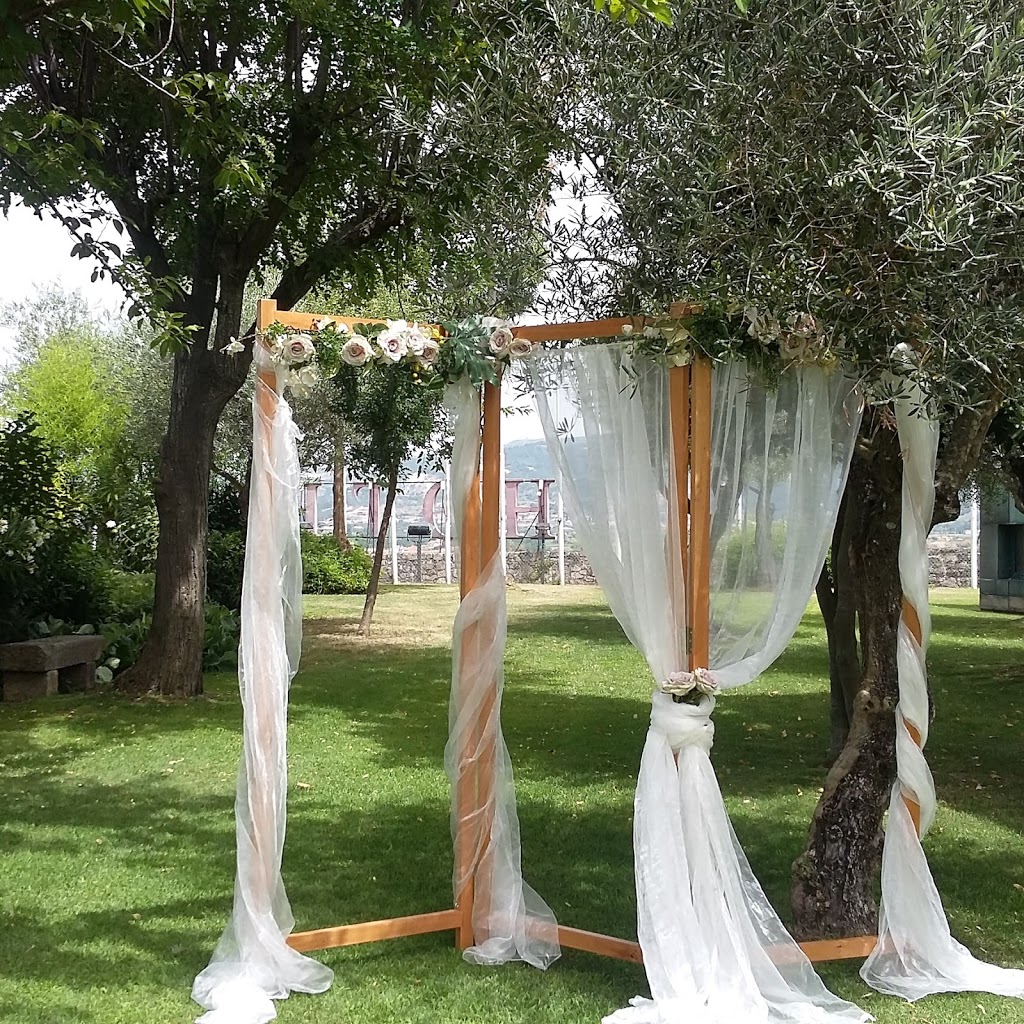 Forte de São Francisco Hotel Chaves - Foto 1