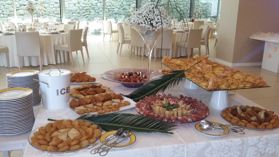 Forte de São Francisco Hotel Chaves - Foto 8