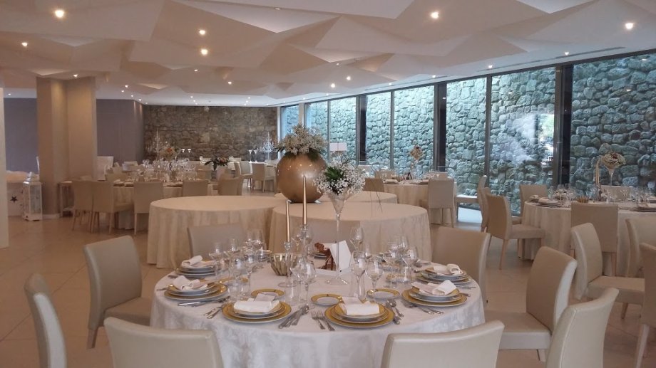 Forte de São Francisco Hotel Chaves - Foto 9