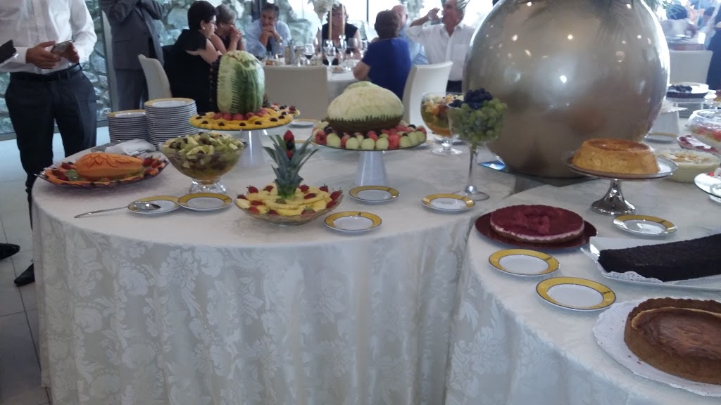 Forte de São Francisco Hotel Chaves - Foto 1