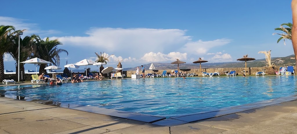 Forte de São Francisco Hotel Chaves - Foto 1