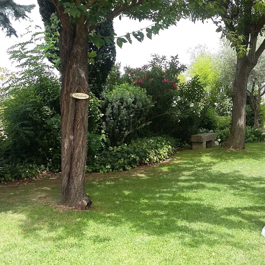 Forte de São Francisco Hotel Chaves - Foto 1