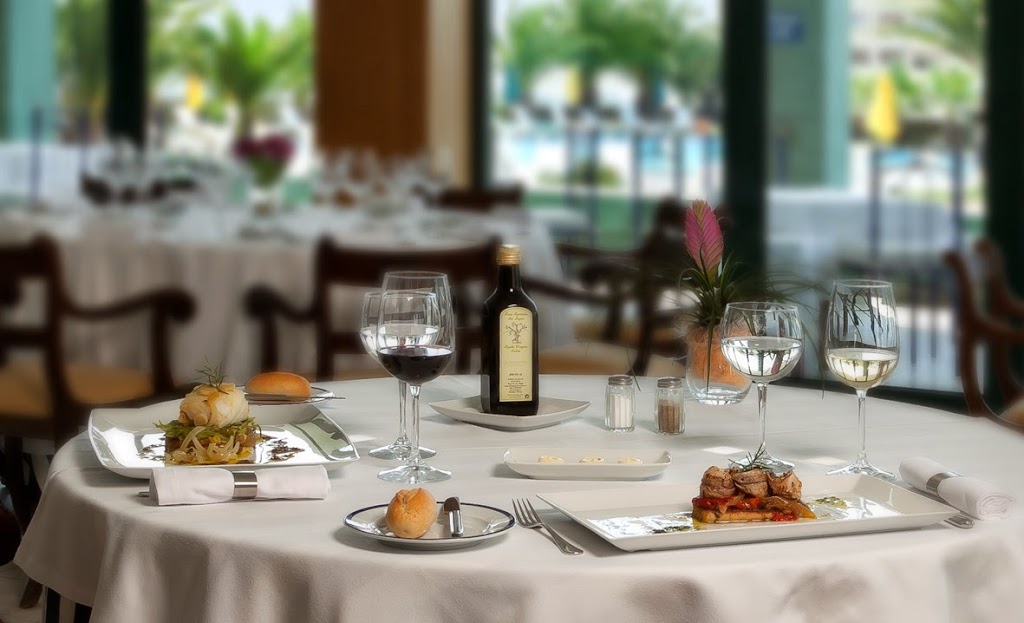 Forte de São Francisco Hotel Chaves - Foto 1