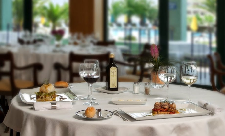 Forte de São Francisco Hotel Chaves - Foto 15