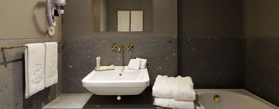 Santa Luzia ArtHotel - Foto 4