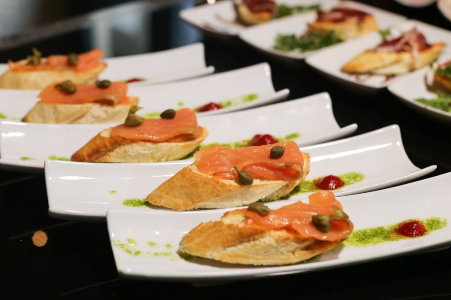 Santa Luzia ArtHotel - Foto 8