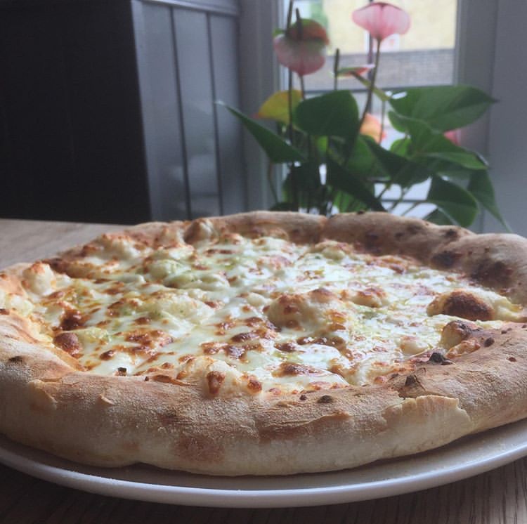 Grill House Restaurant & Inn - Foto 5