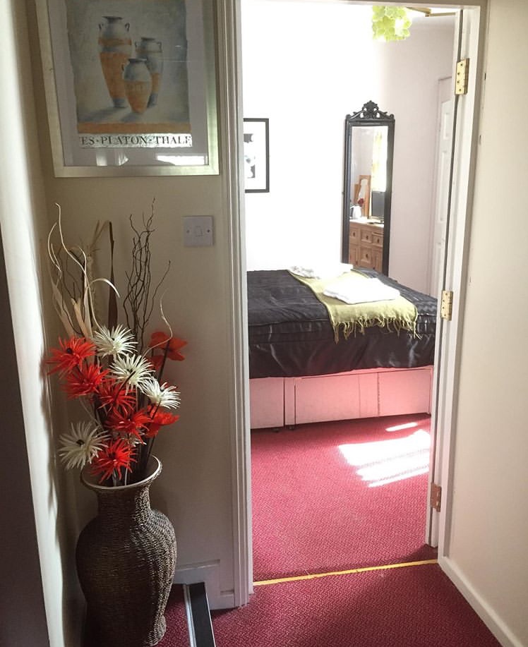 Grill House Restaurant & Inn - Foto 9