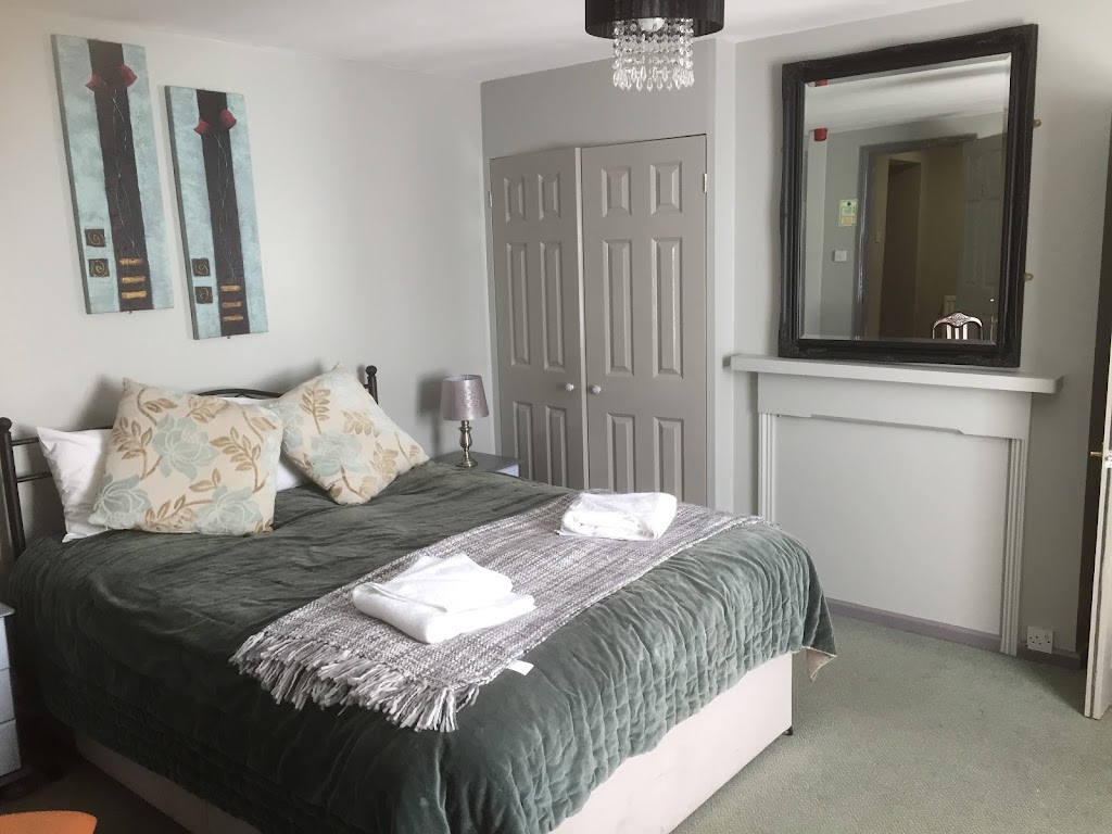 Grill House Restaurant & Inn - Foto 1