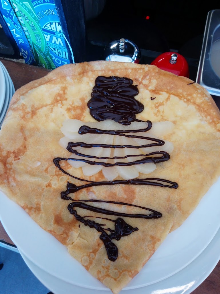 Creperie Bretonne Annaick - Foto 6