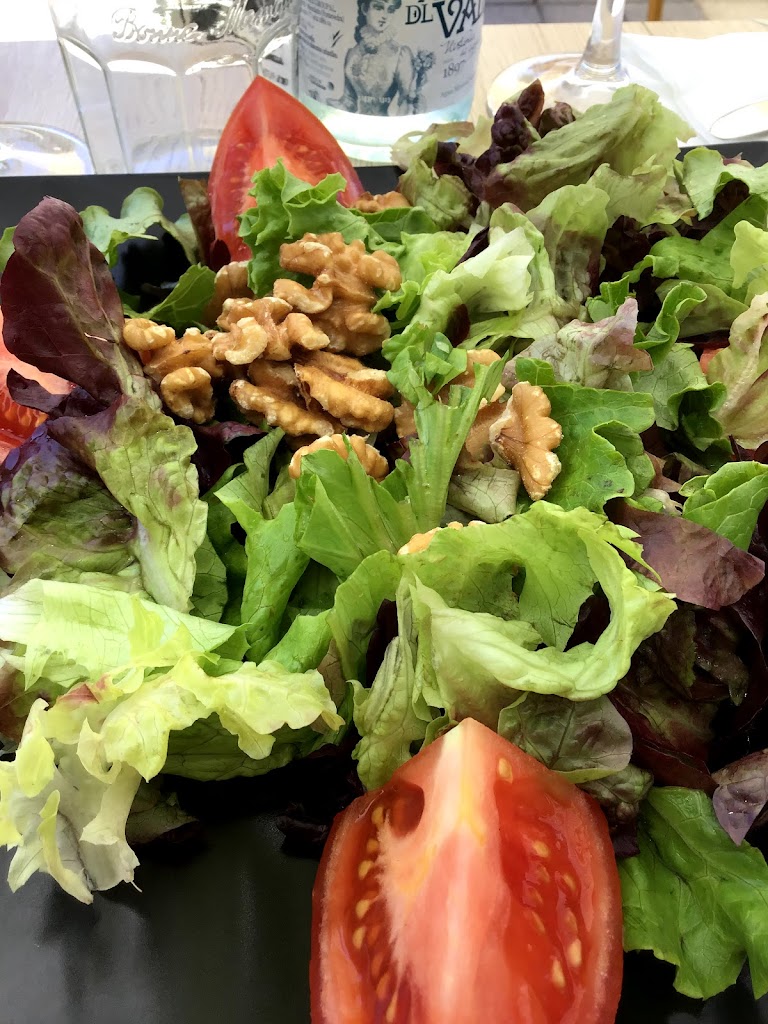 Creperie Bretonne Annaick - Foto 12