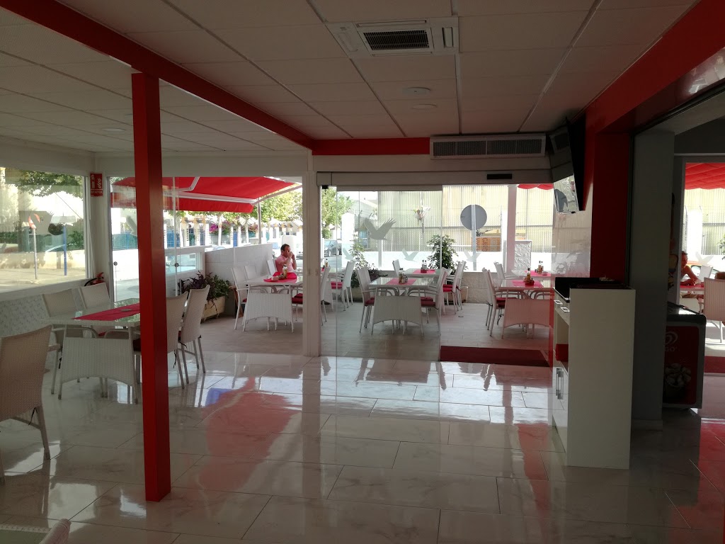 Milano parque infantil - Foto 1