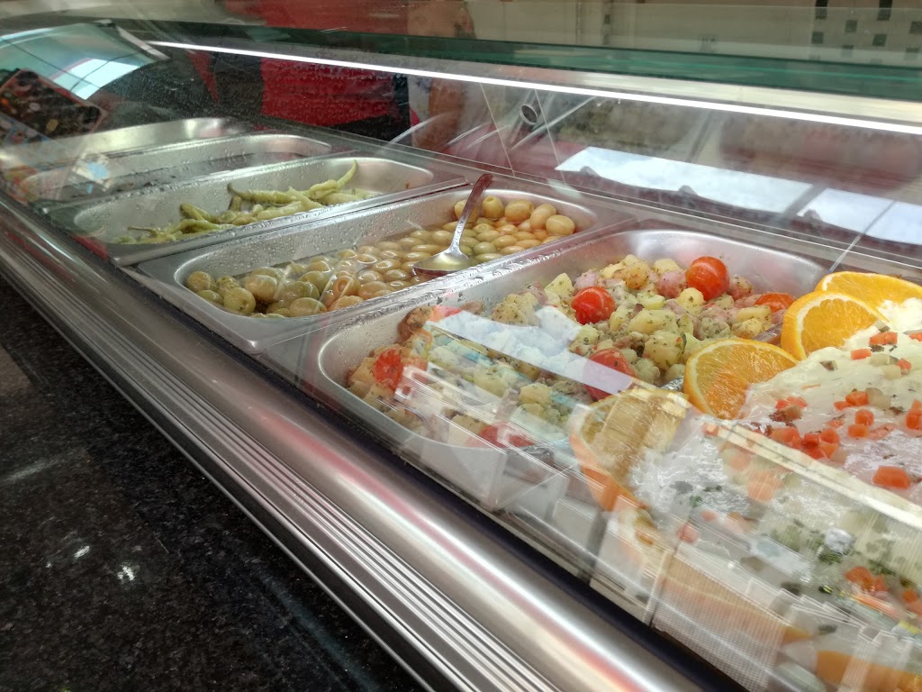 Milano parque infantil - Foto 1