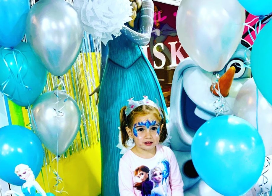 Milano parque infantil - Foto 5