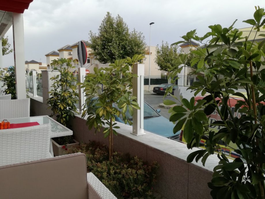 Milano parque infantil - Foto 8