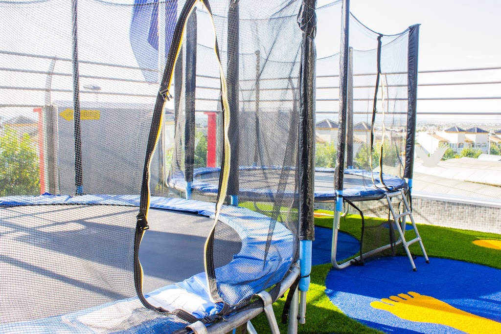 Milano parque infantil - Foto 1