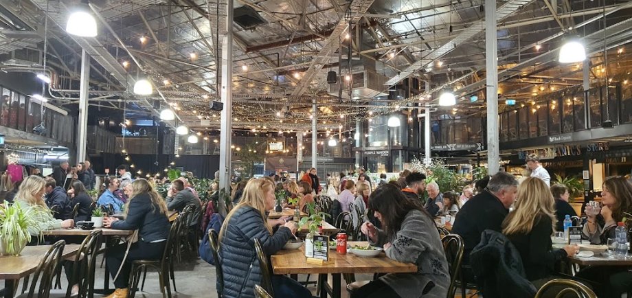 Plant 4 Bowden - Foto 13