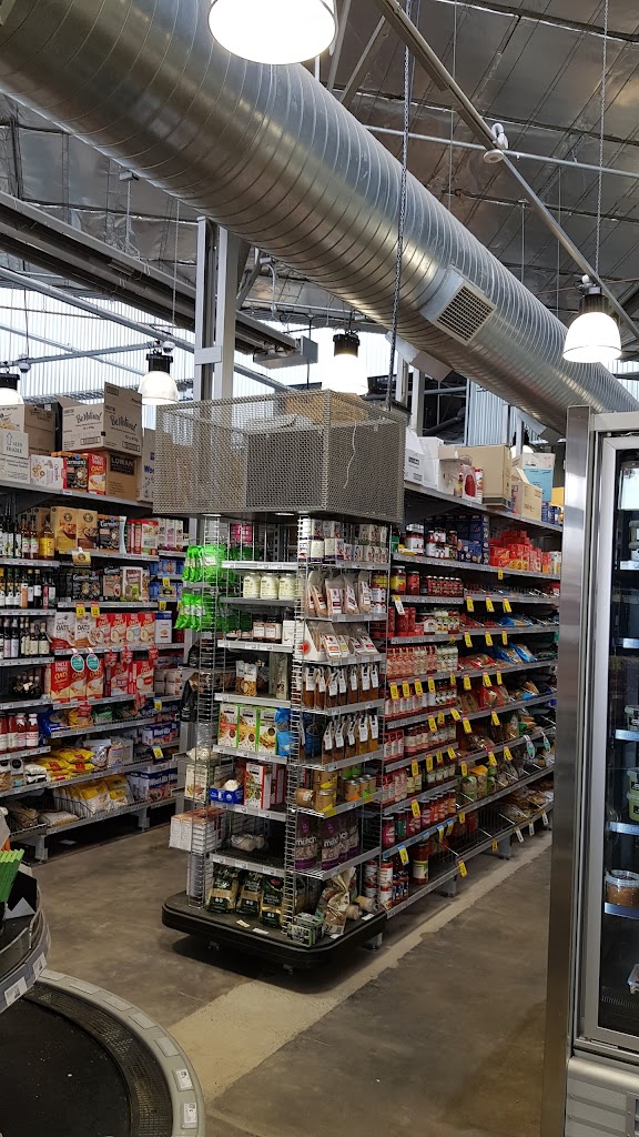 Plant 4 Bowden - Foto 19