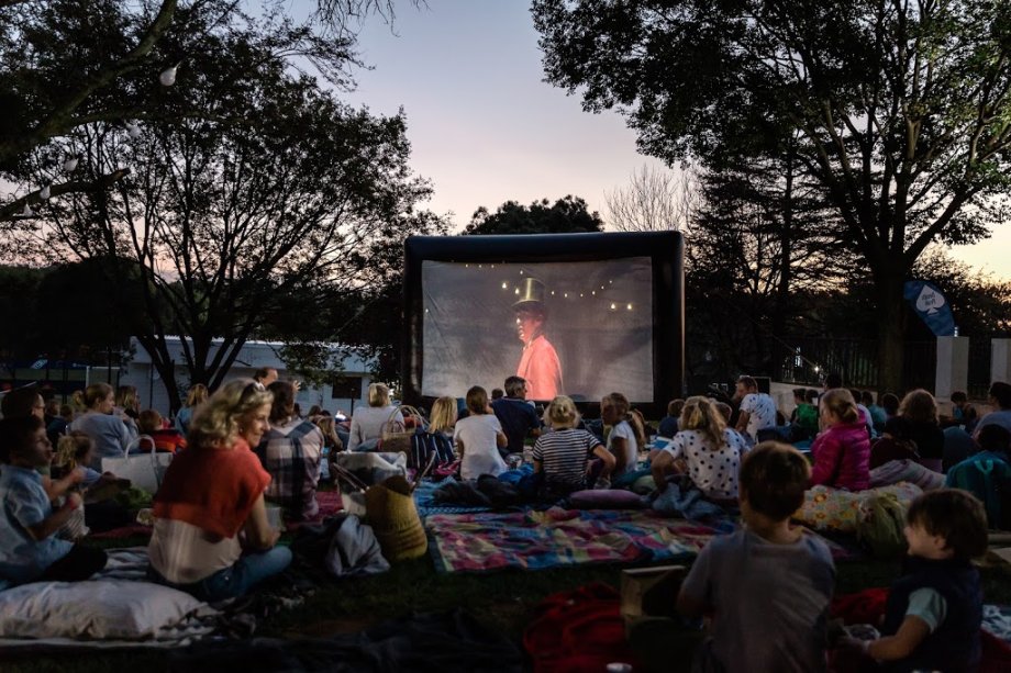 Milk Bar Parkmore - Foto 5