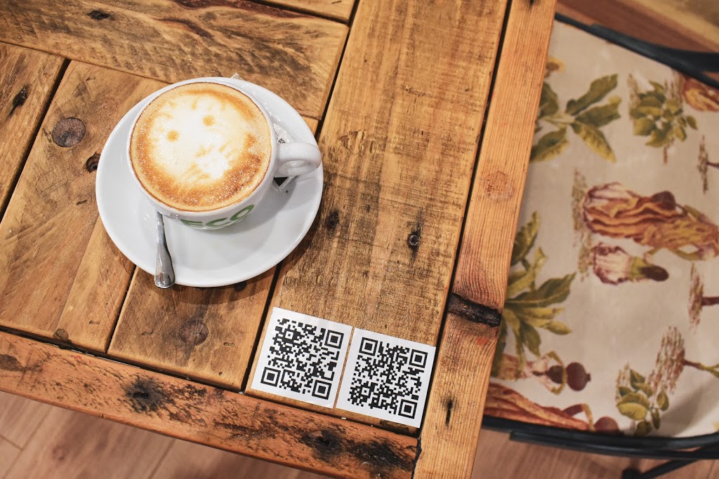 Lola & Lía | Espacio Gastronómico | - Foto 1