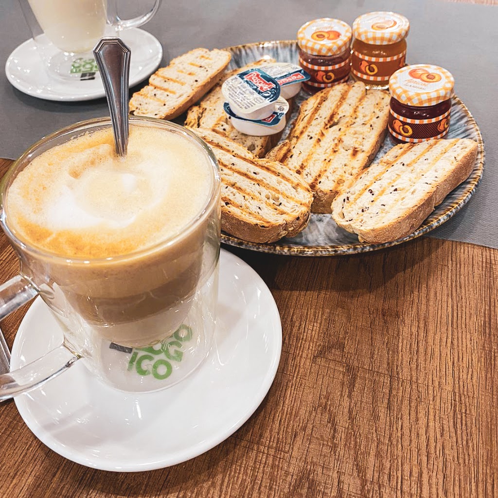 Lola & Lía | Espacio Gastronómico | - Foto 1