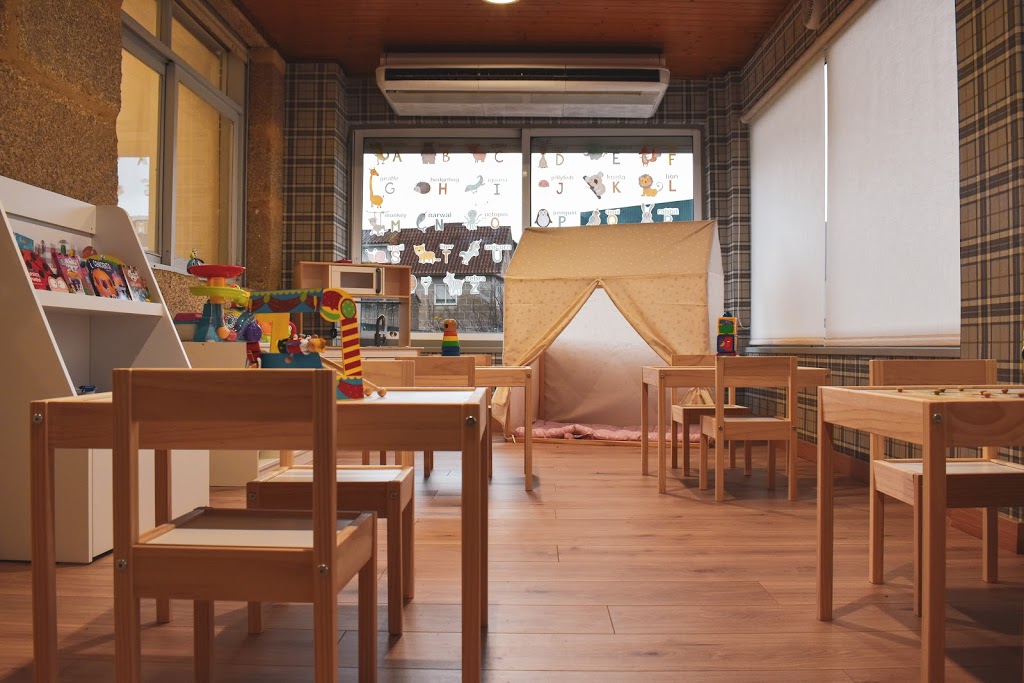 Lola & Lía | Espacio Gastronómico | - Foto 1