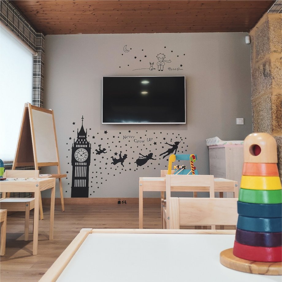 Lola & Lía | Espacio Gastronómico | - Foto 11