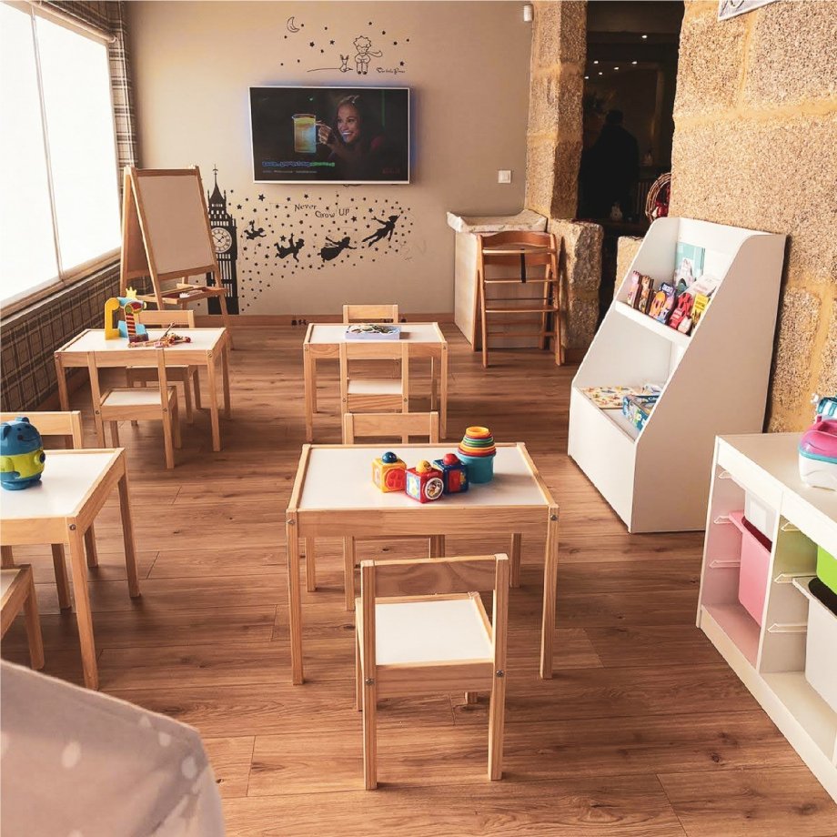 Lola & Lía | Espacio Gastronómico | - Foto 13