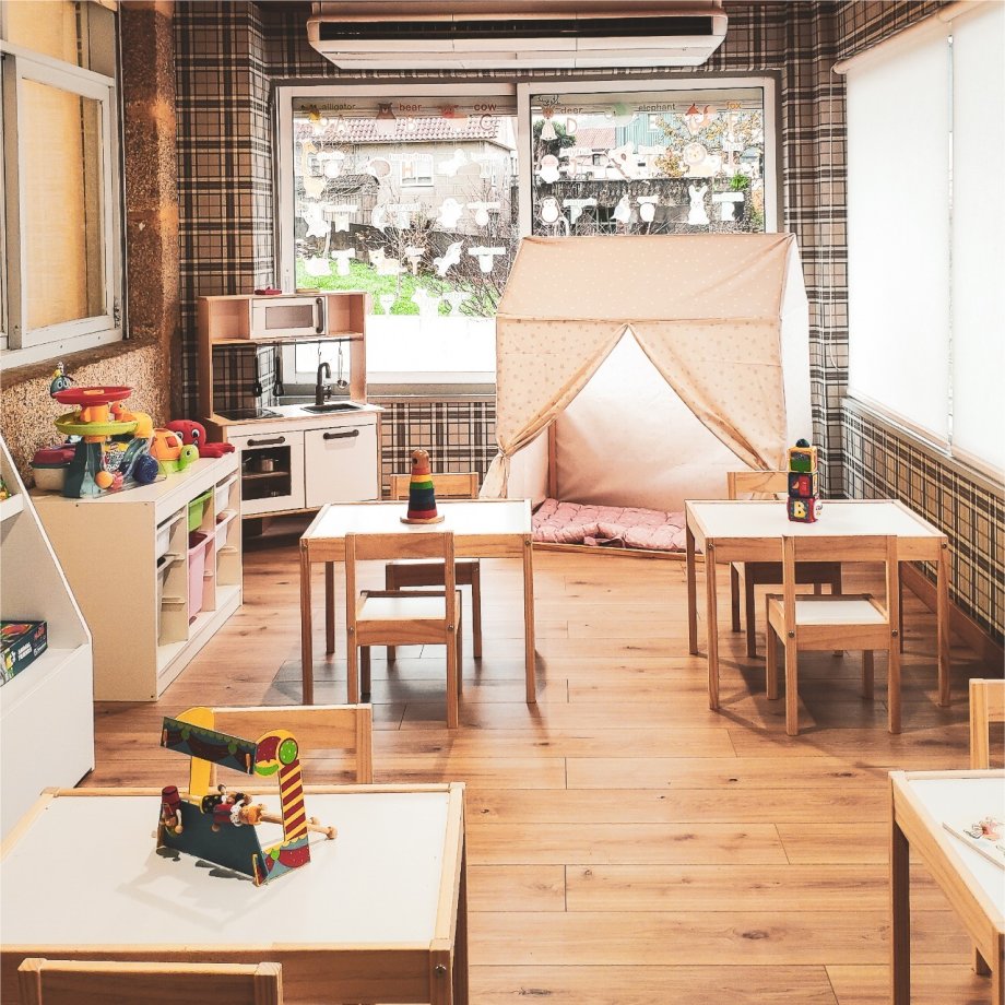 Lola & Lía | Espacio Gastronómico | - Foto 14