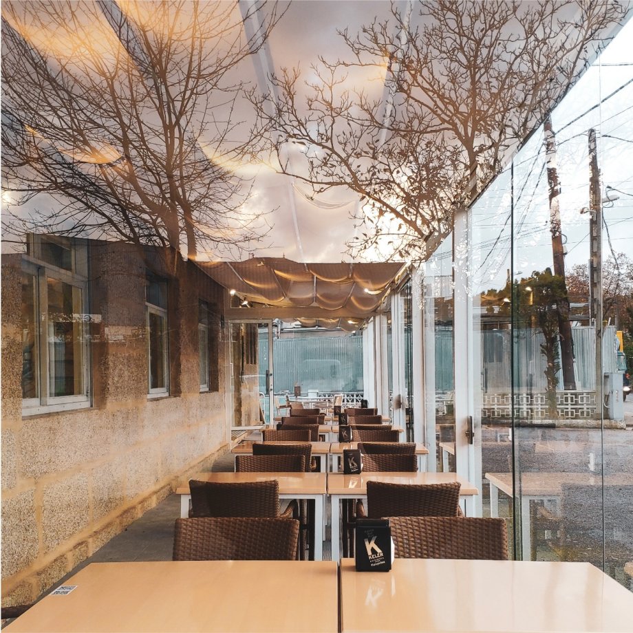 Lola & Lía | Espacio Gastronómico | - Foto 16