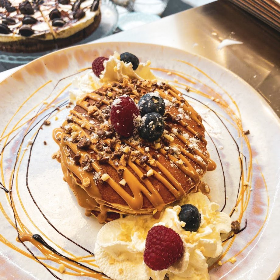 Lola & Lía | Espacio Gastronómico | - Foto 17