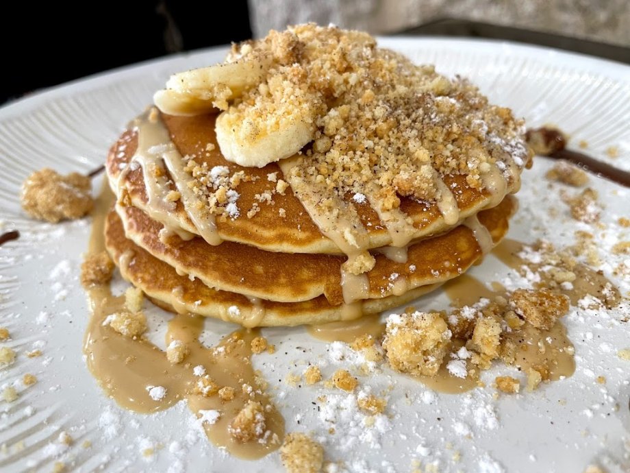 Lola & Lía | Espacio Gastronómico | - Foto 21