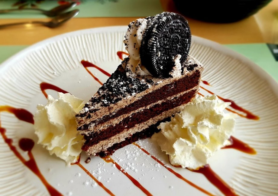 Lola & Lía | Espacio Gastronómico | - Foto 25