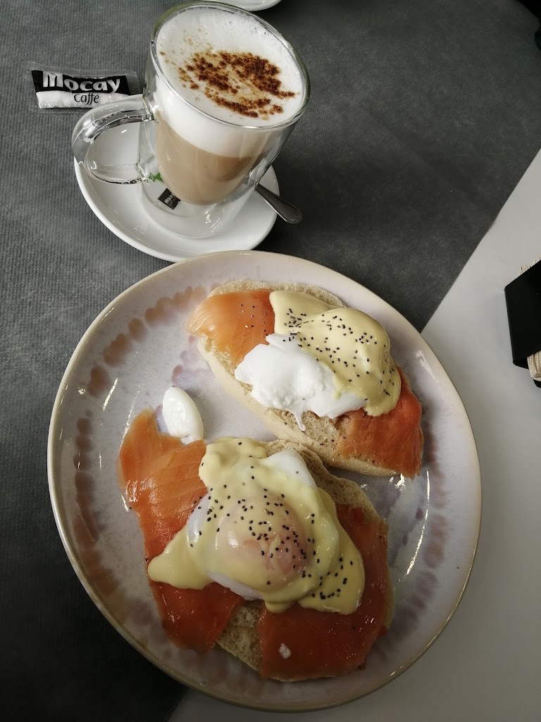 Lola & Lía | Espacio Gastronómico | - Foto 1