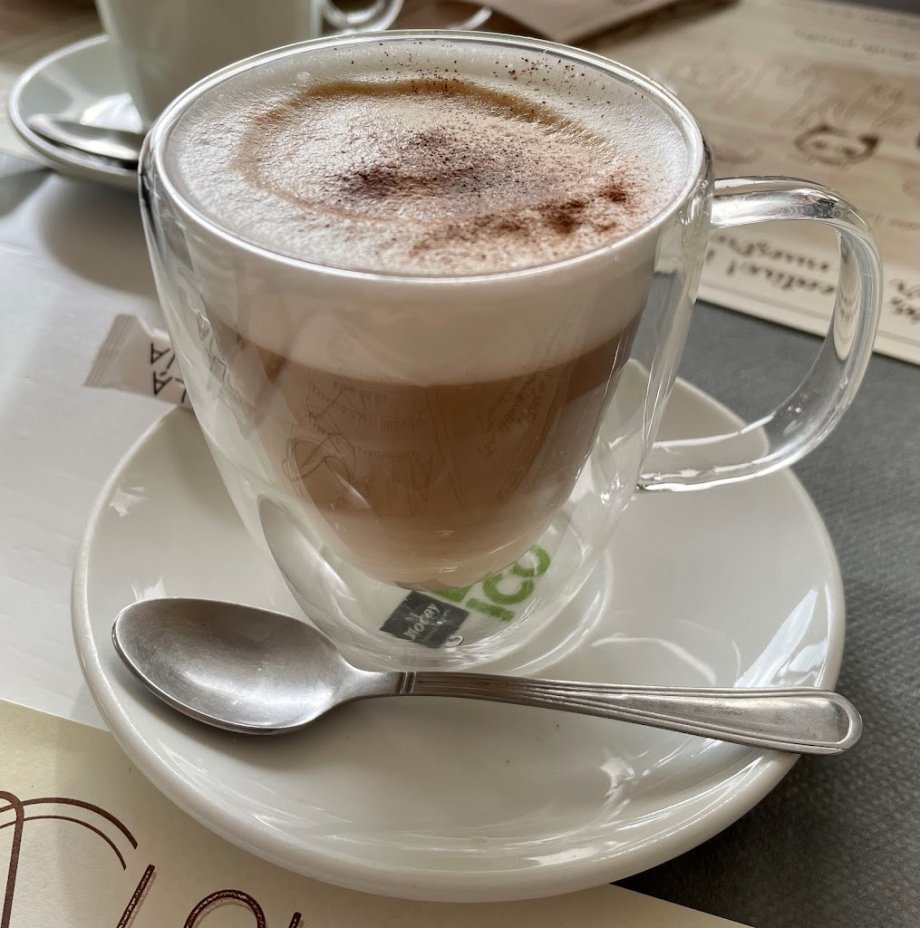 Lola & Lía | Espacio Gastronómico | - Foto 29