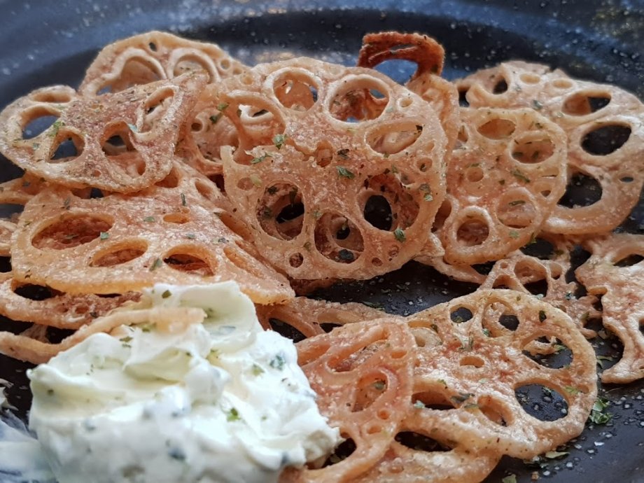 Sushi Jones - Foto 8