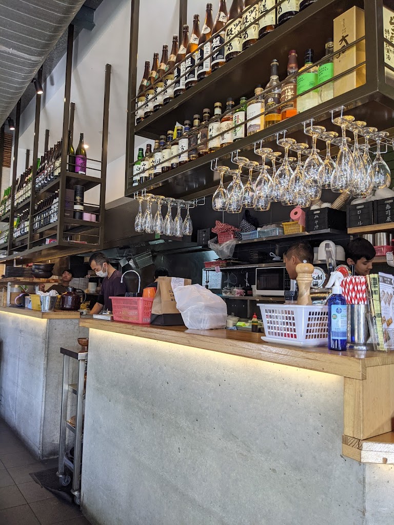 Sushi Jones - Foto 14