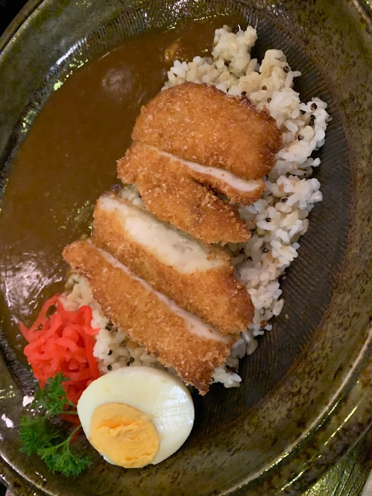 Sushi Jones - Foto 16