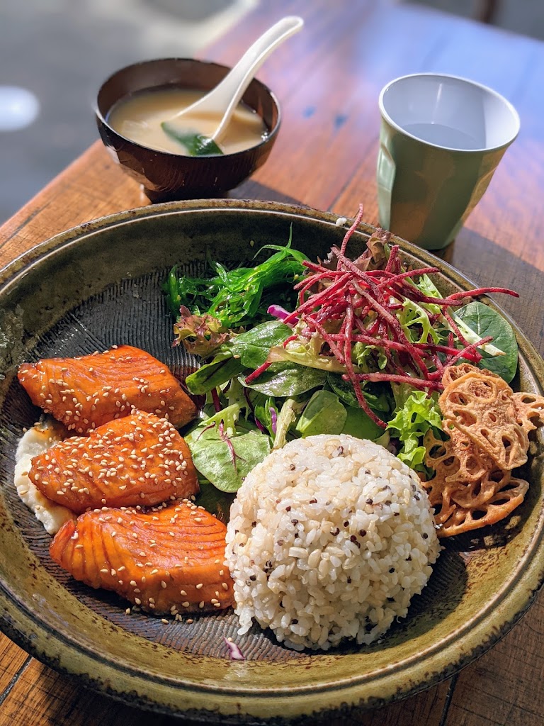 Sushi Jones - Foto 17