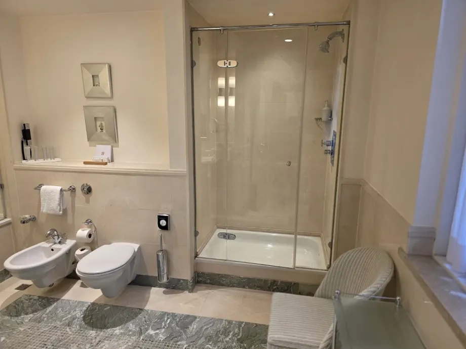 Hotel Amigo, a Rocco Forte hotel - Foto 3