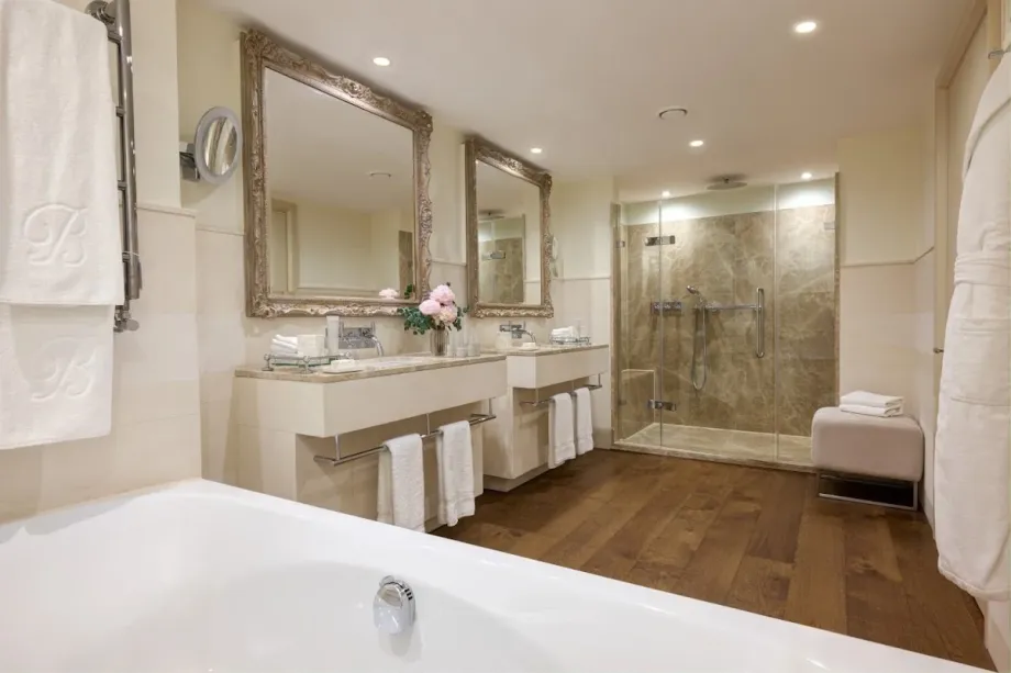 Brown's Hotel, a Rocco Forte hotel - Foto 4