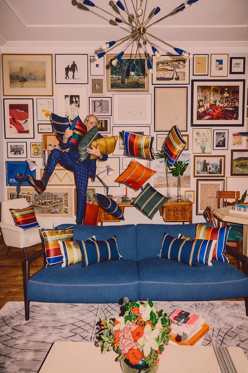 Brown's Hotel, a Rocco Forte hotel - Foto 10