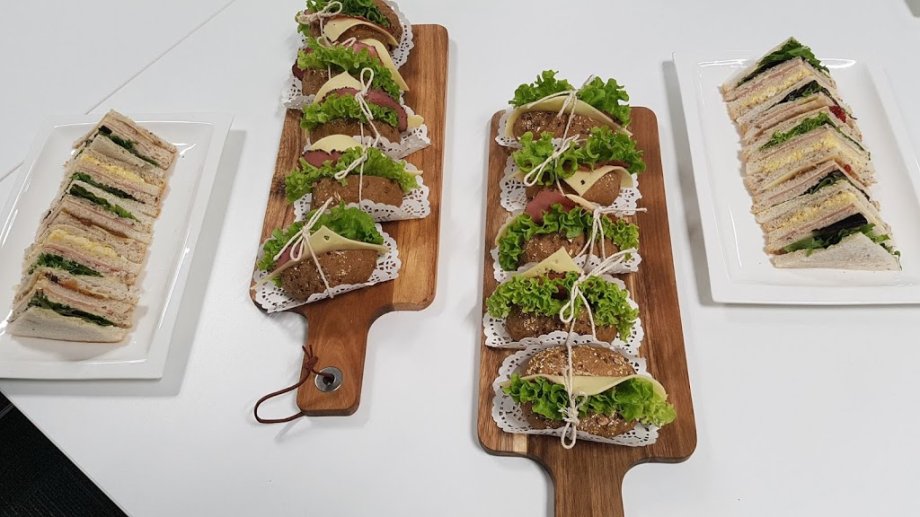 Chipmunks Playland & Cafe Rotorua - Foto 7