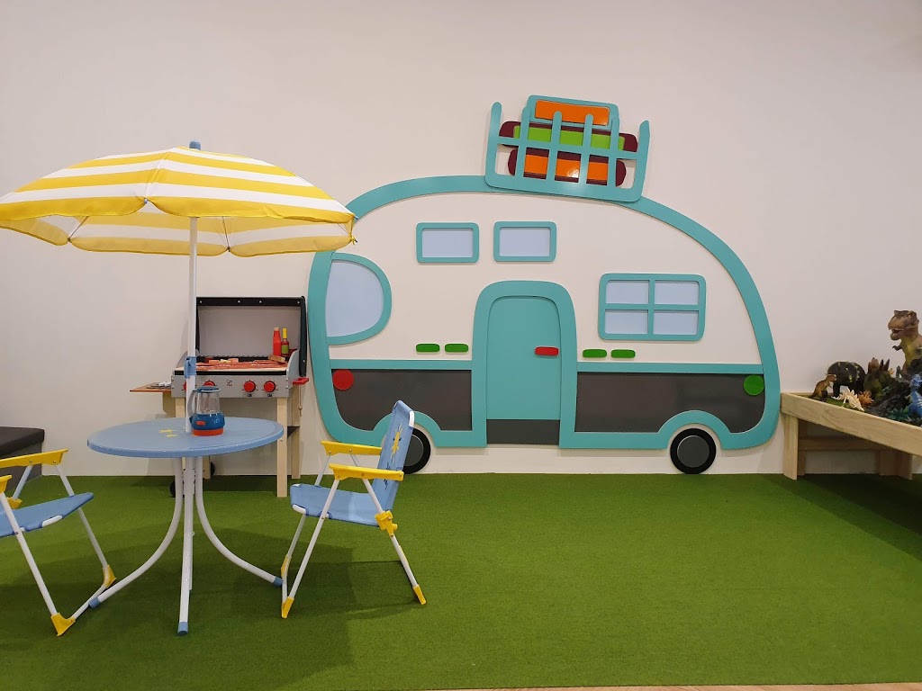 Kidsday Premium Kids Cafe - Foto 1