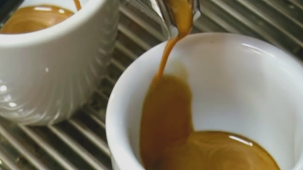 L'hora del pati - Foto 1