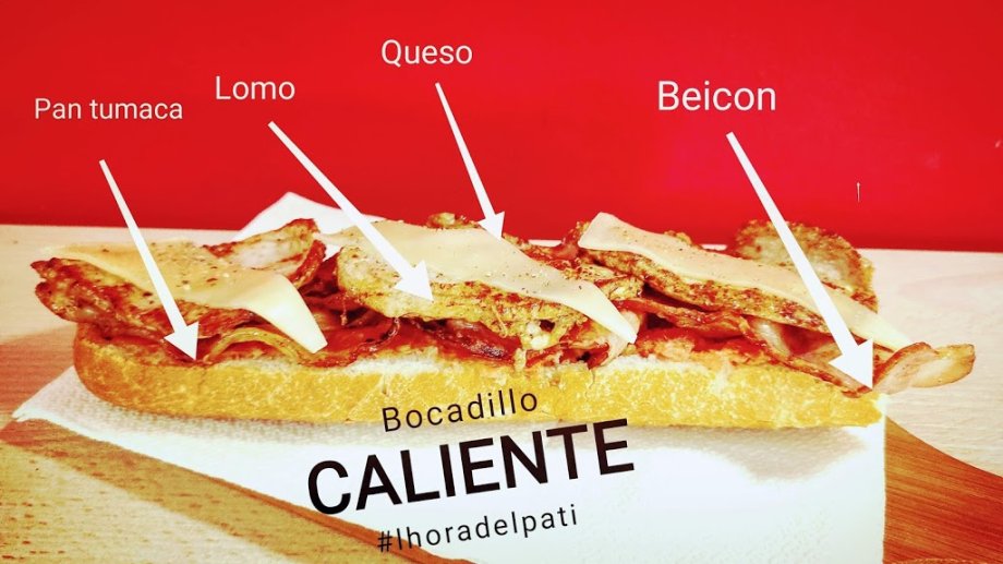 L'hora del pati - Foto 6