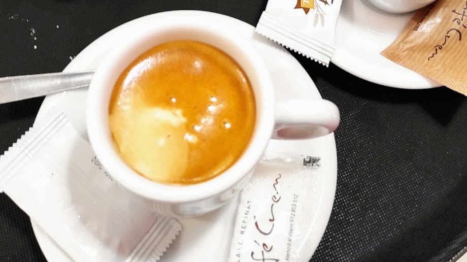 L'hora del pati - Foto 7