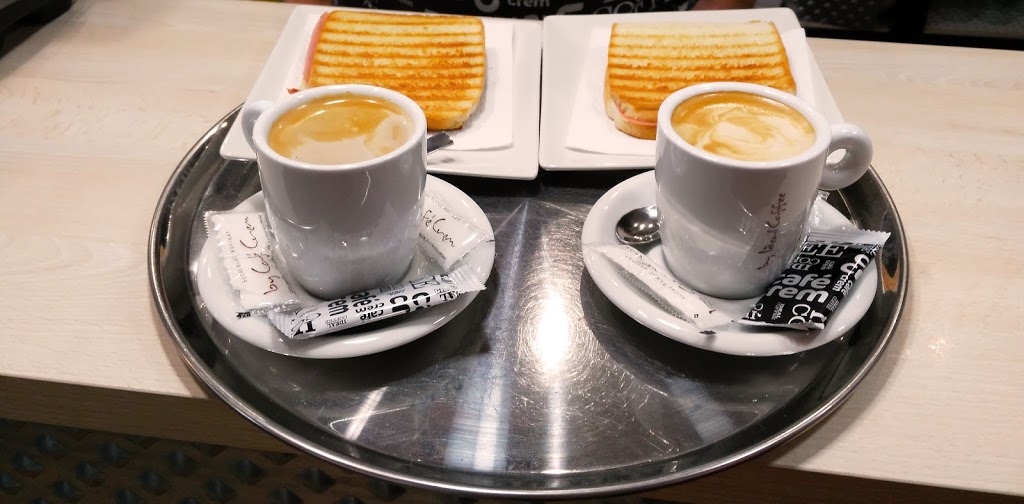 L'hora del pati - Foto 1