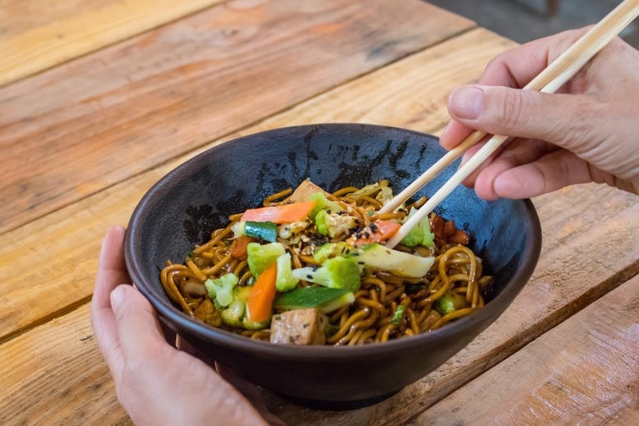 La Reciclària - Foto 10