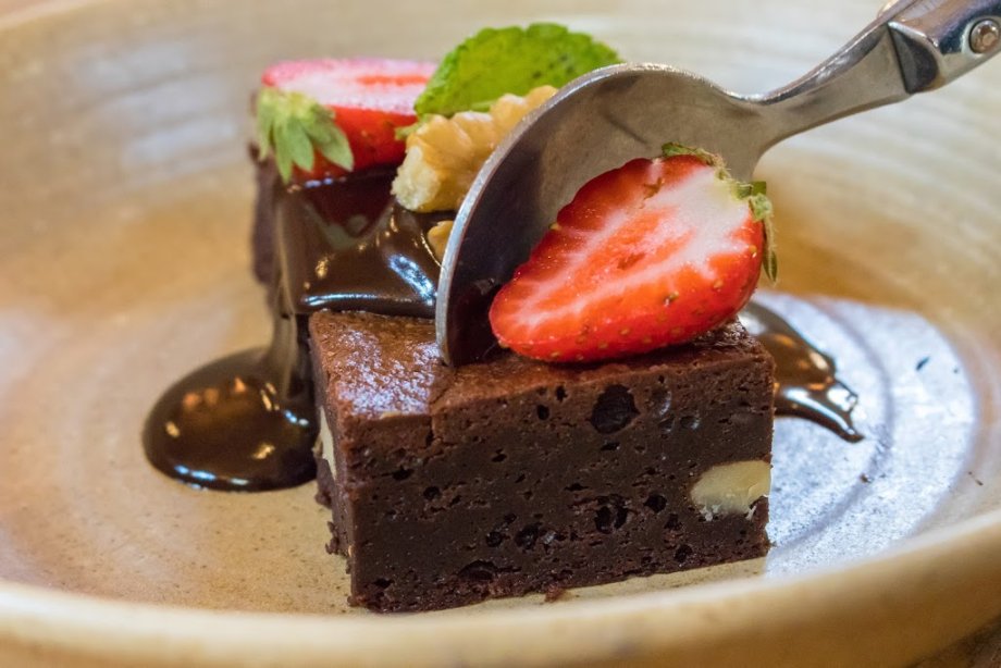 La Reciclària - Foto 16